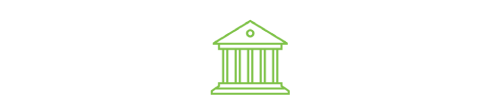 Northwest Bank Logo