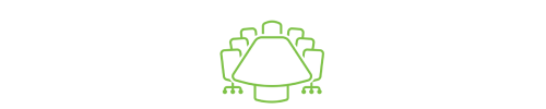 Northwest Bank Logo
