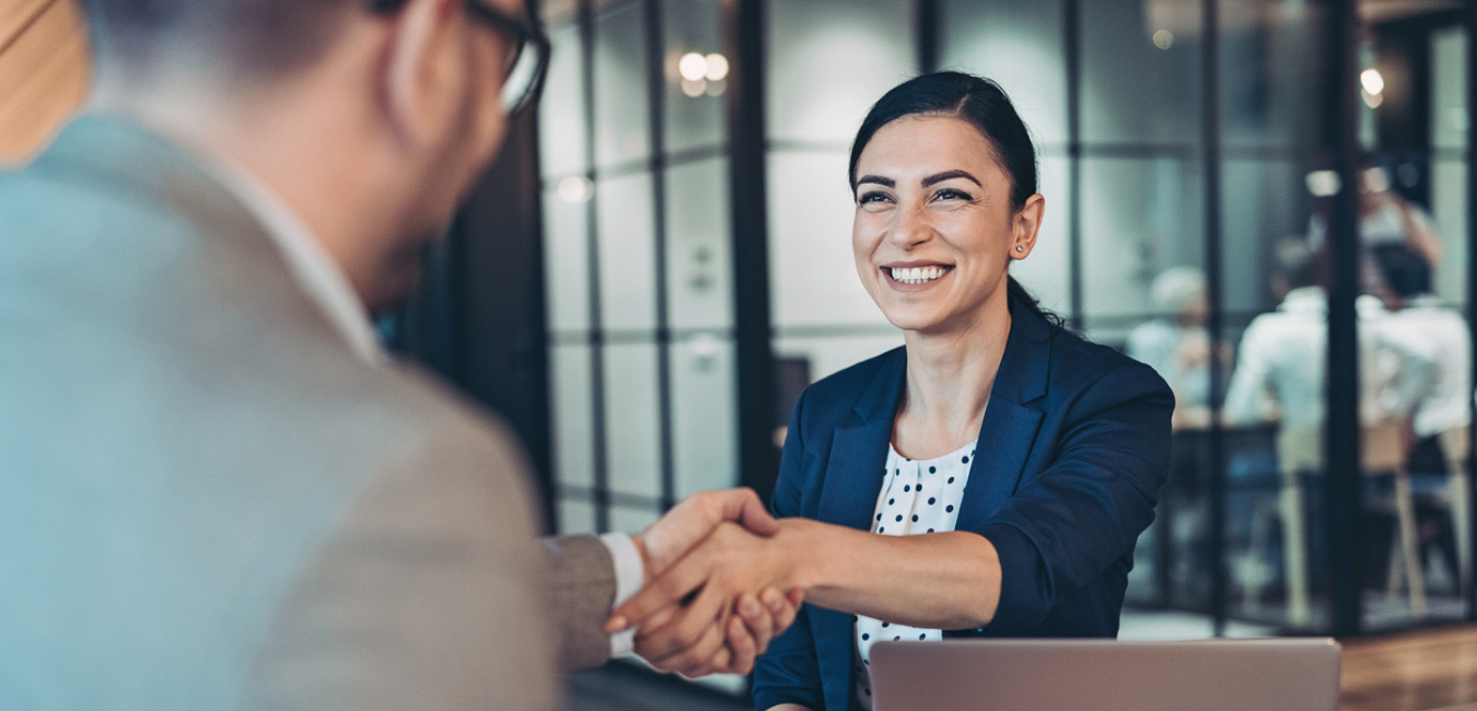 Financing solutions tailored for your next project&mdash;acquisition, development, or construction.