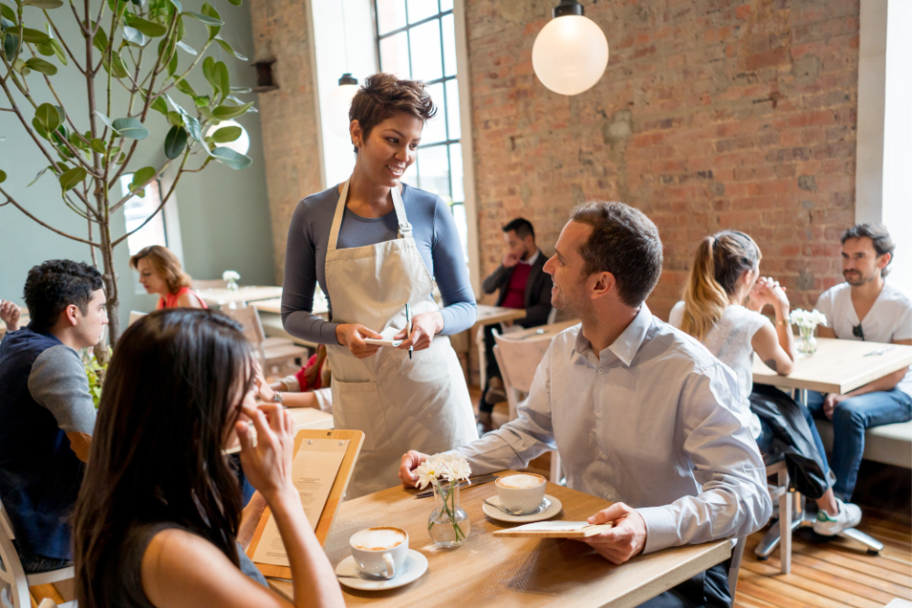 <br />Your Experienced Banking Partner for Franchise Growth &nbsp;