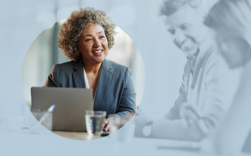<div>Everything you need to manage cash flow&mdash;smoothly, securely and on your schedule.</div>