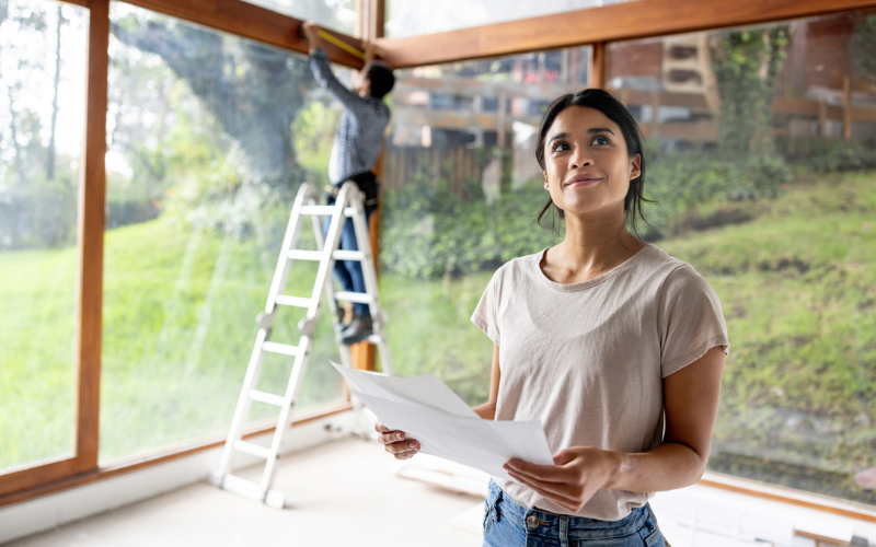 Reaching Your Financial Goals with a Performance Savings Account